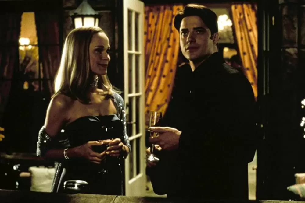 悪いことしましョ！の画像