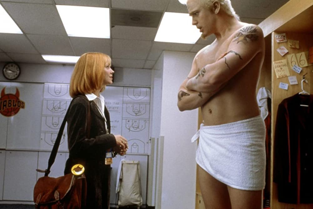 悪いことしましョ！の画像