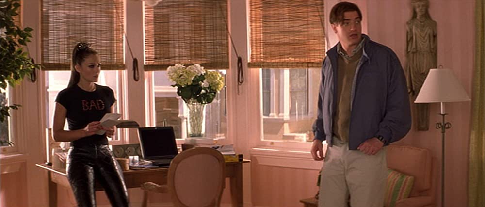 悪いことしましョ！の画像