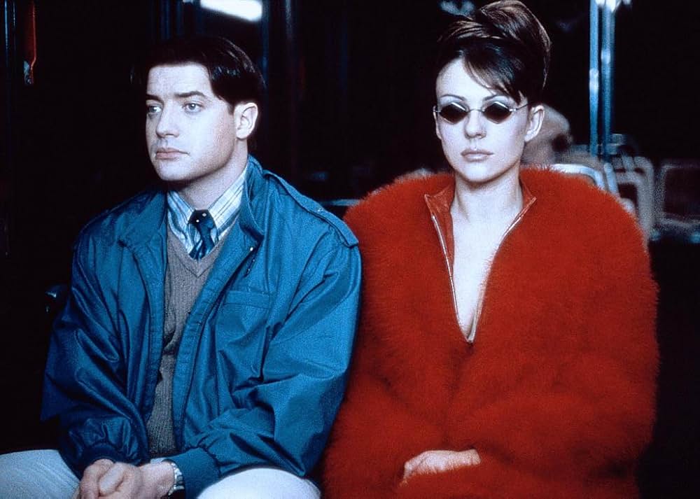 悪いことしましョ！の画像