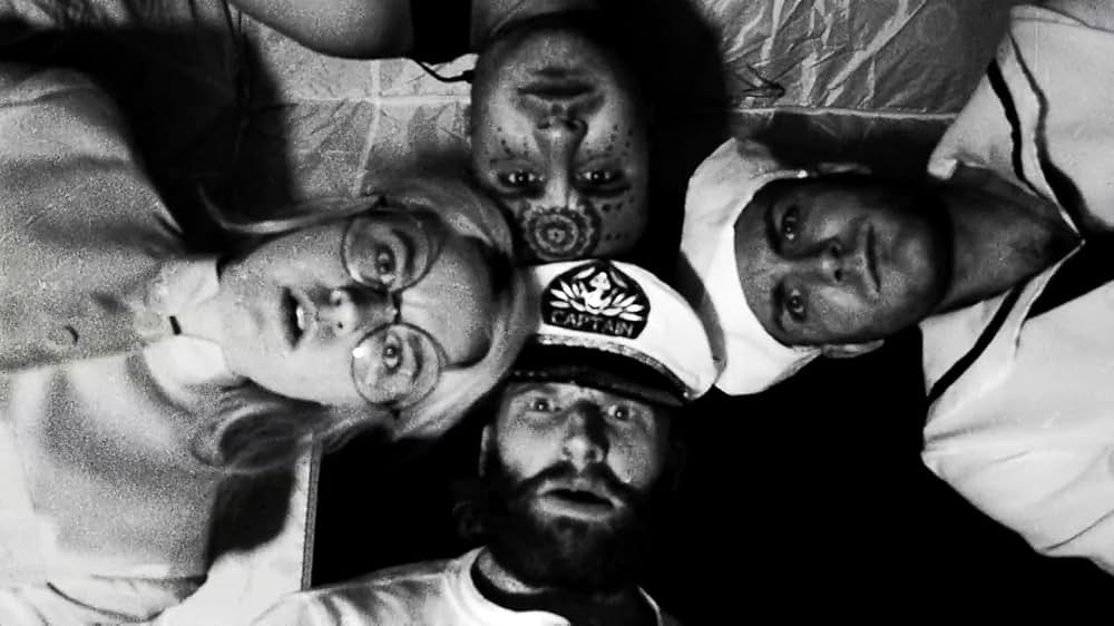 Lake Michigan Monster（原題）の画像