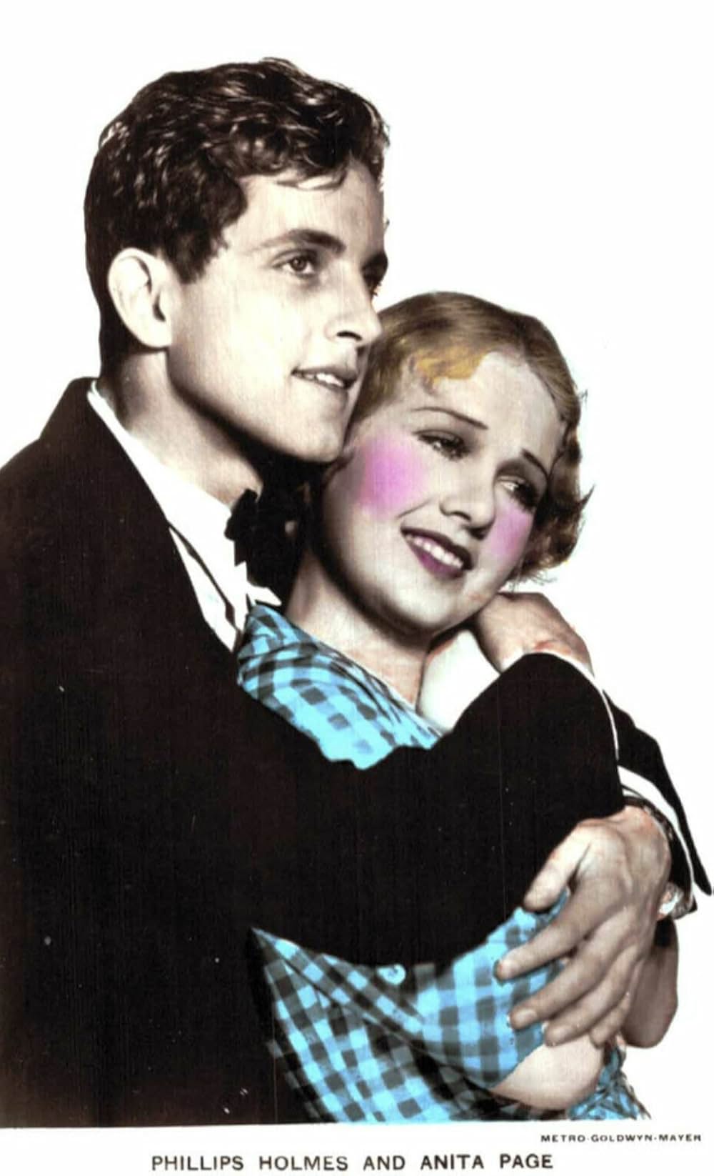 闇の法廷の画像