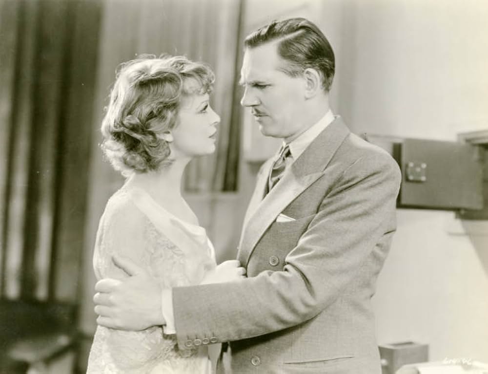 闇の法廷の画像