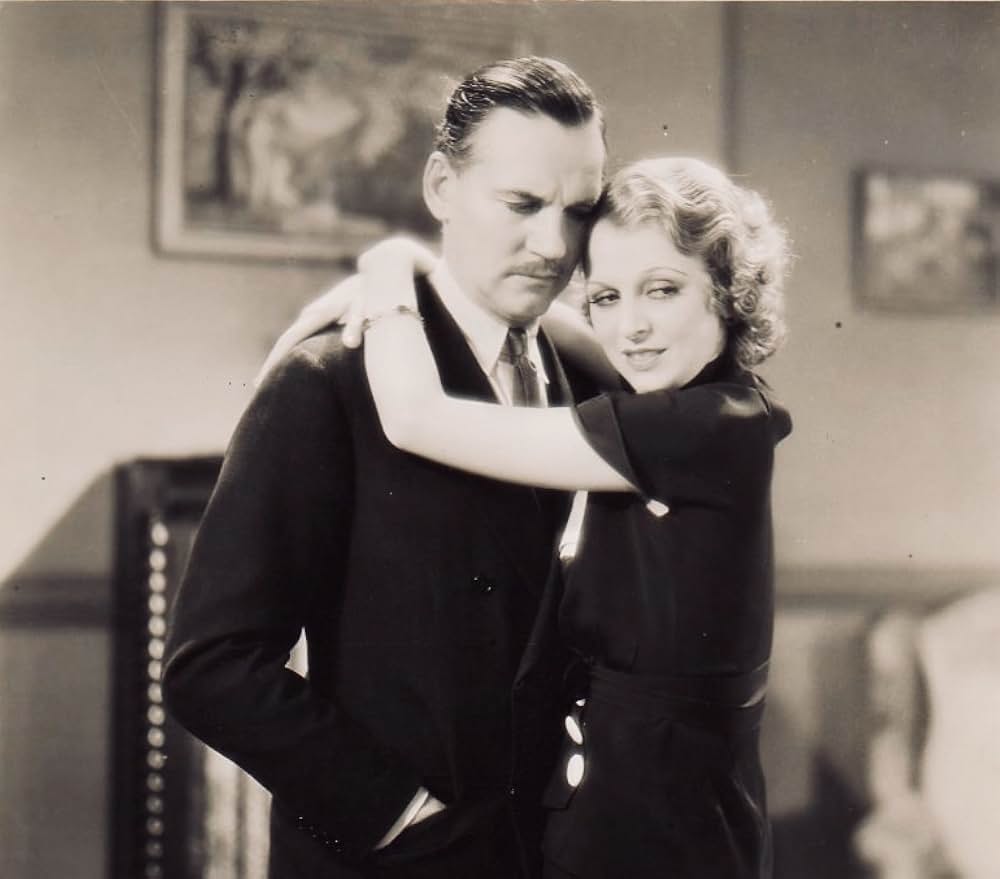 闇の法廷の画像