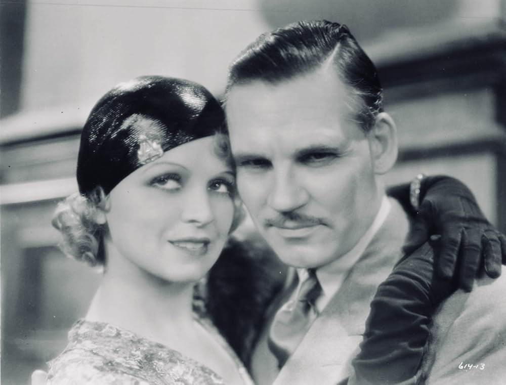 闇の法廷の画像