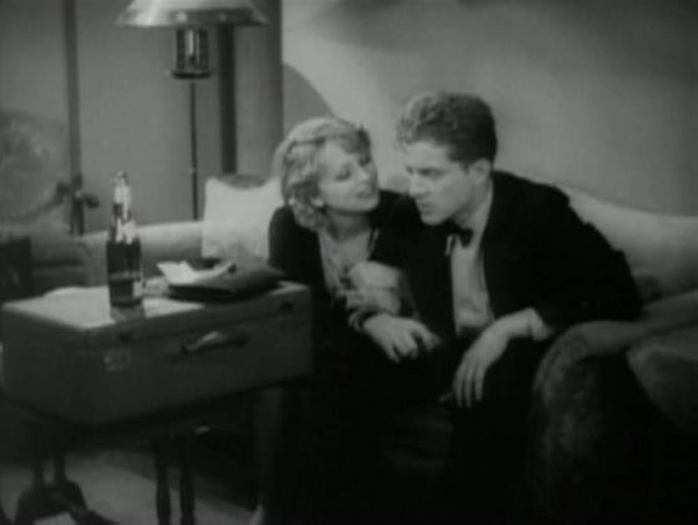 闇の法廷の画像