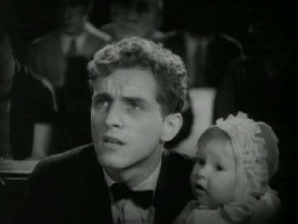 闇の法廷の画像