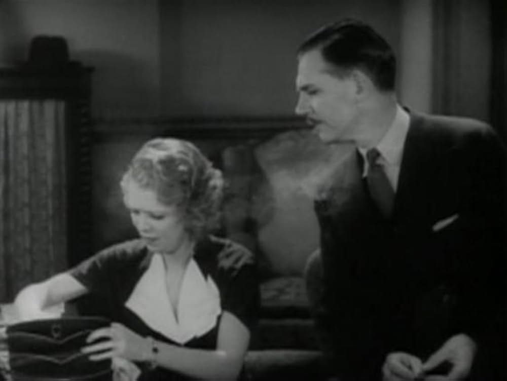 闇の法廷の画像