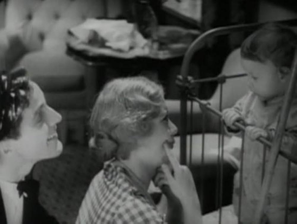 闇の法廷の画像