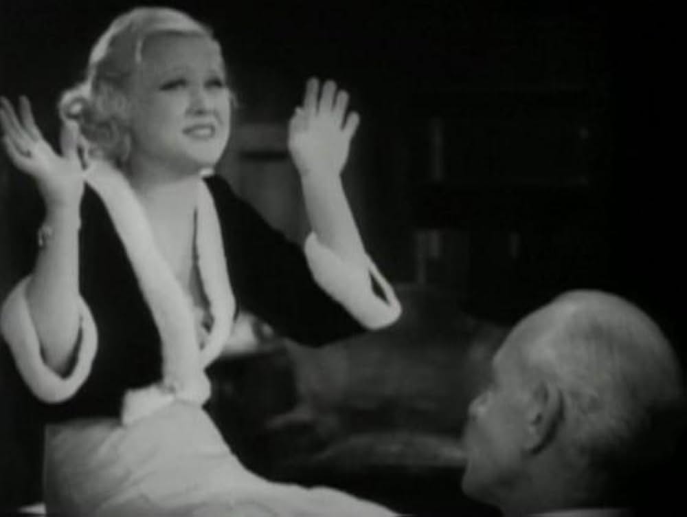 闇の法廷の画像