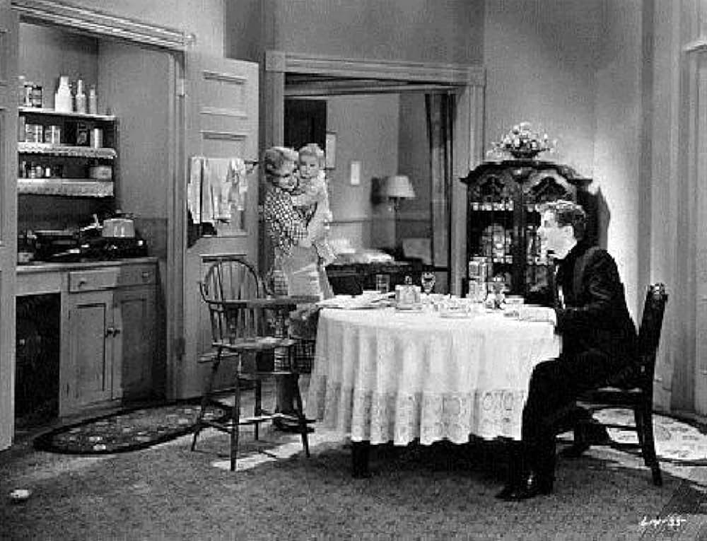 闇の法廷の画像