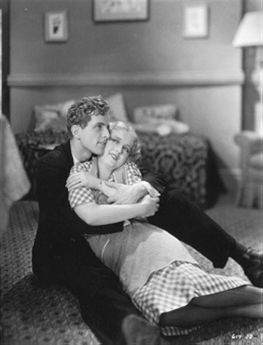 闇の法廷の画像