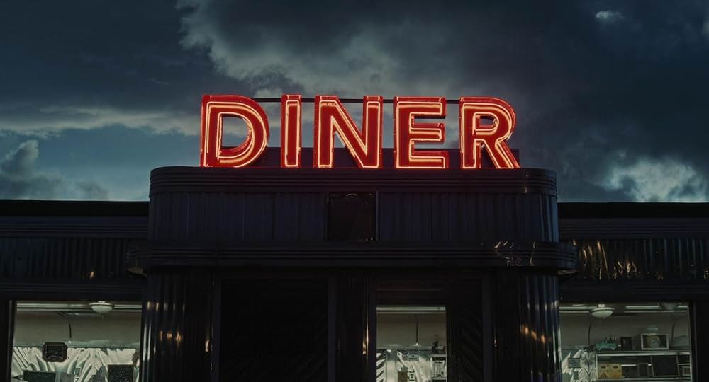 Last Straw（原題）の画像