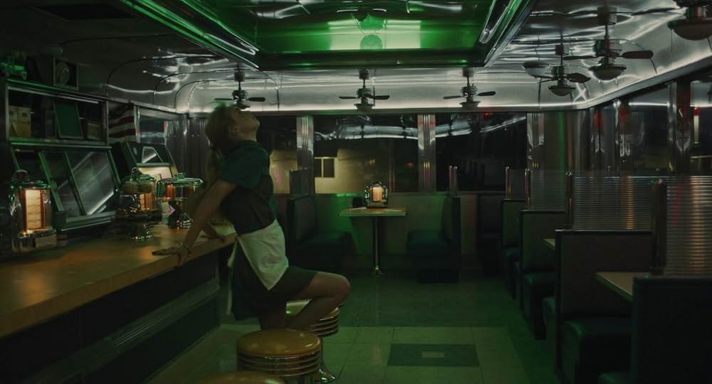 Last Straw（原題）の画像