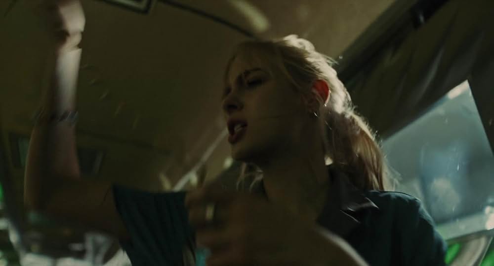 Last Straw（原題）の画像