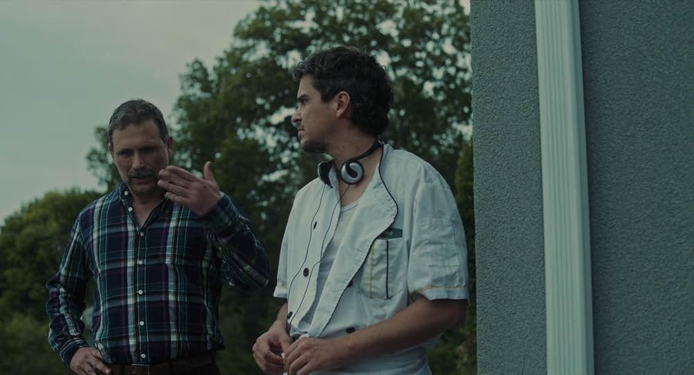 Last Straw（原題）の画像