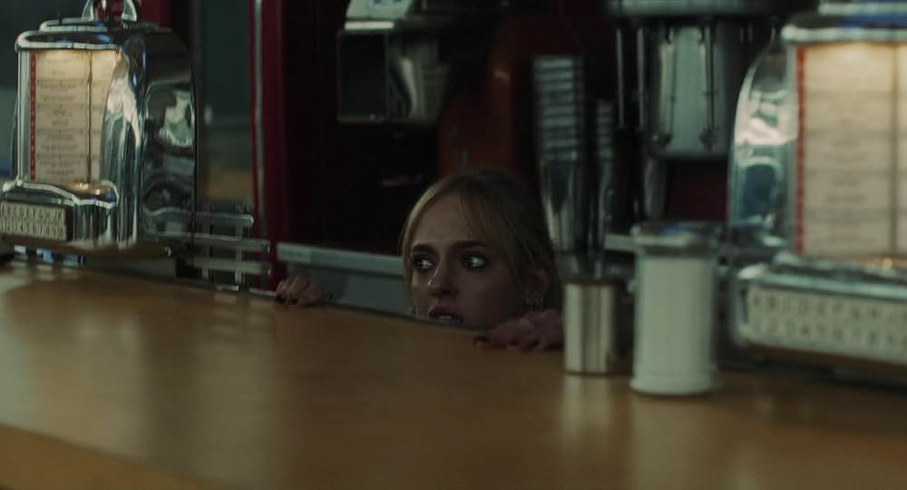 Last Straw（原題）の画像