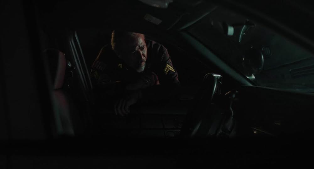 Last Straw（原題）の画像