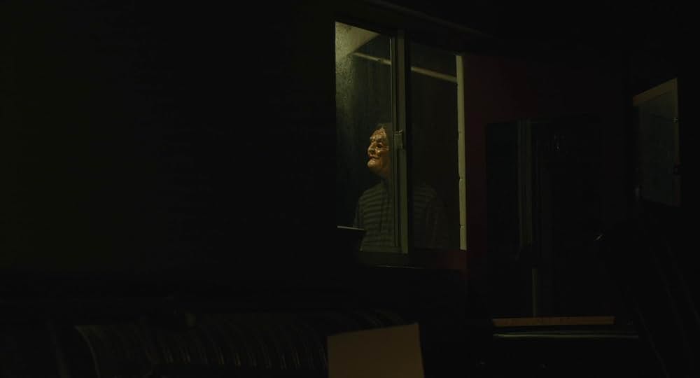 Last Straw（原題）の画像