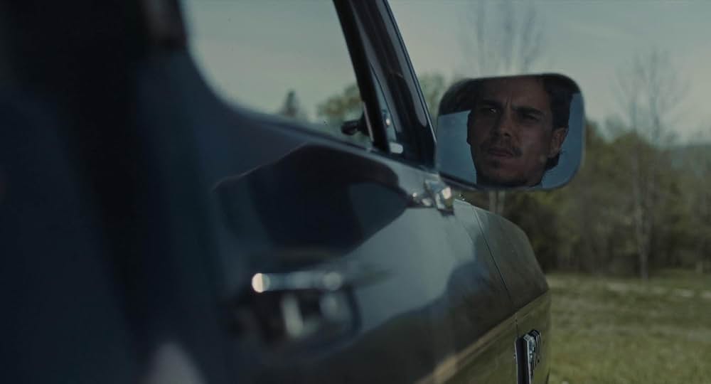 Last Straw（原題）の画像