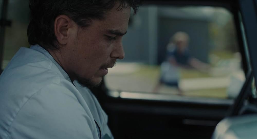 Last Straw（原題）の画像