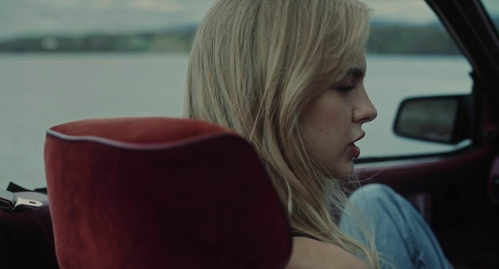 Last Straw（原題）の画像