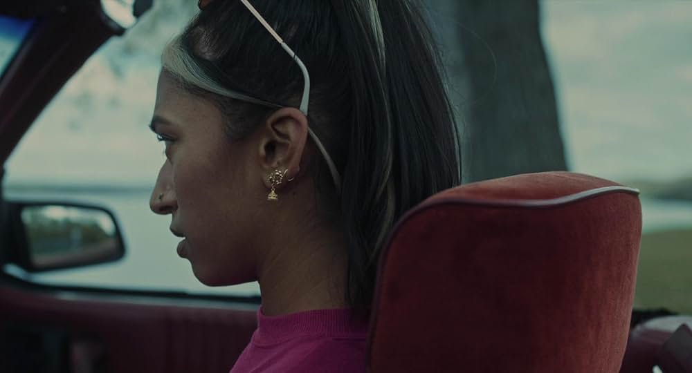 Last Straw（原題）の画像