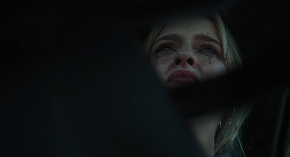 Last Straw（原題）の画像