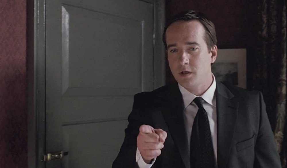 ハウエルズ家のちょっとおかしなお葬式の画像