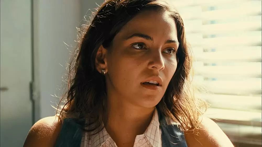 エリート・スクワッド ブラジル特殊部隊BOPEの画像