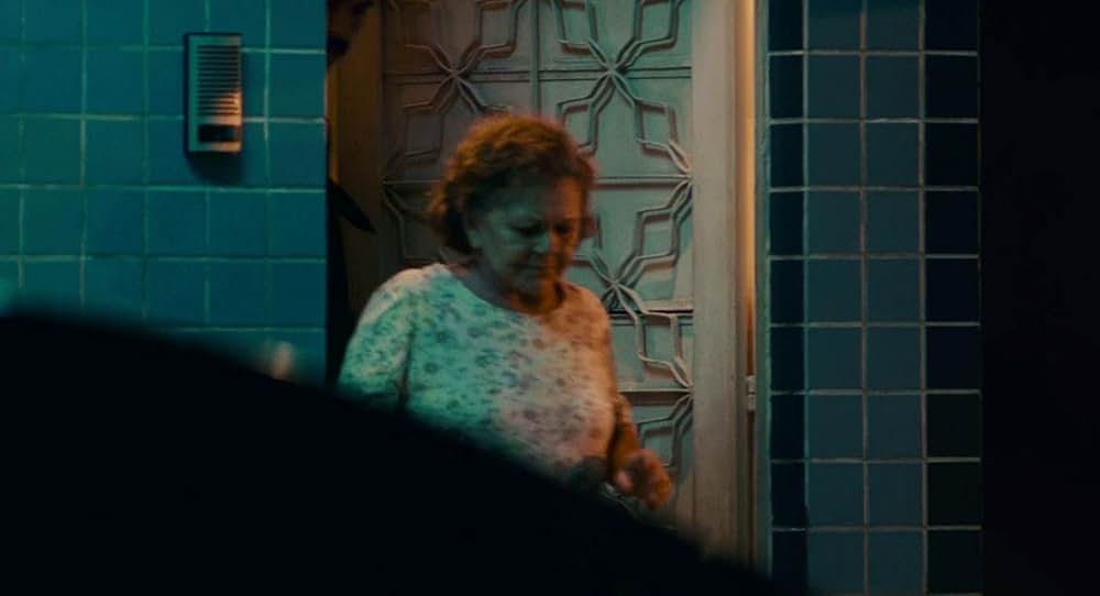 エリート・スクワッド ブラジル特殊部隊BOPEの画像