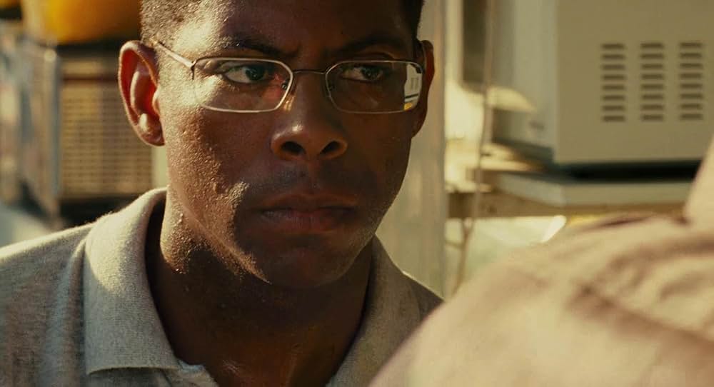 エリート・スクワッド ブラジル特殊部隊BOPEの画像