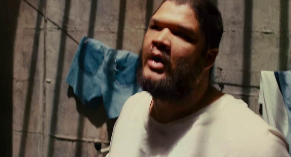 エリート・スクワッド ブラジル特殊部隊BOPEの画像