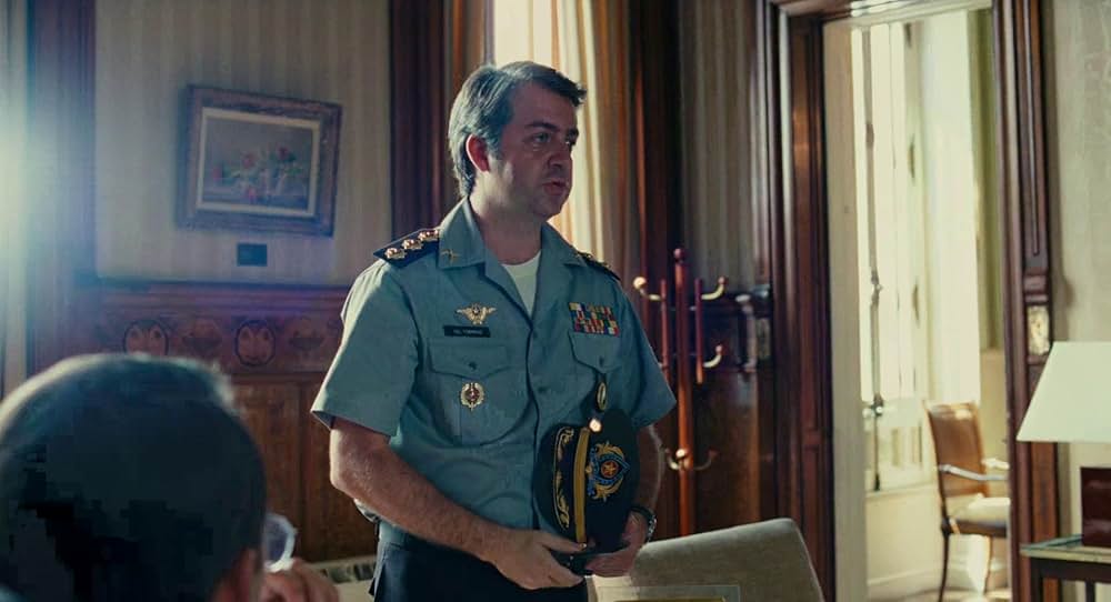 エリート・スクワッド ブラジル特殊部隊BOPEの画像