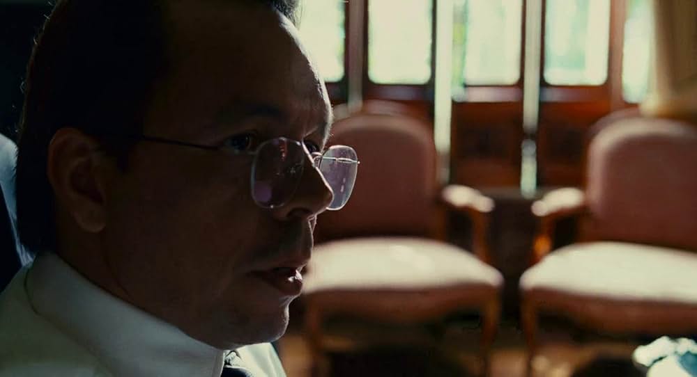 エリート・スクワッド ブラジル特殊部隊BOPEの画像