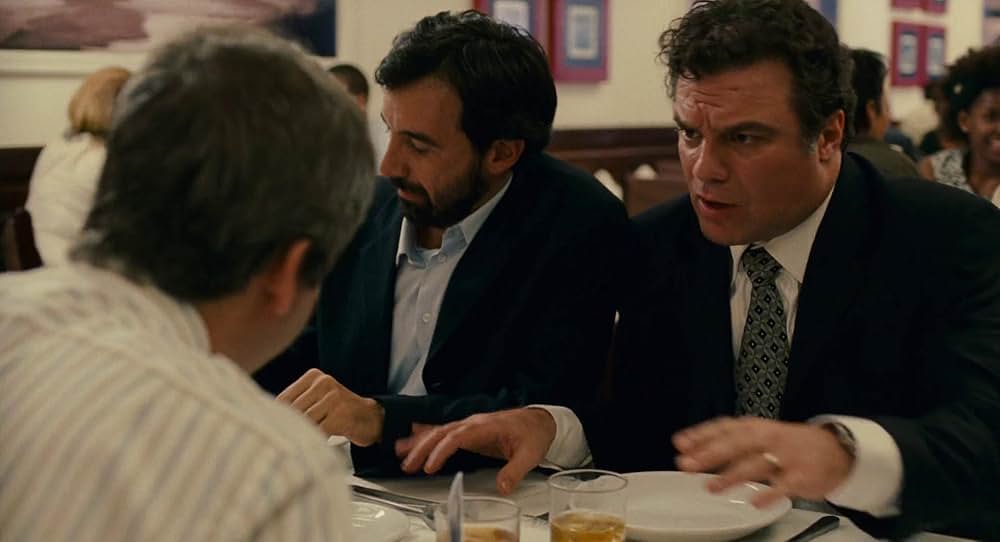 エリート・スクワッド ブラジル特殊部隊BOPEの画像