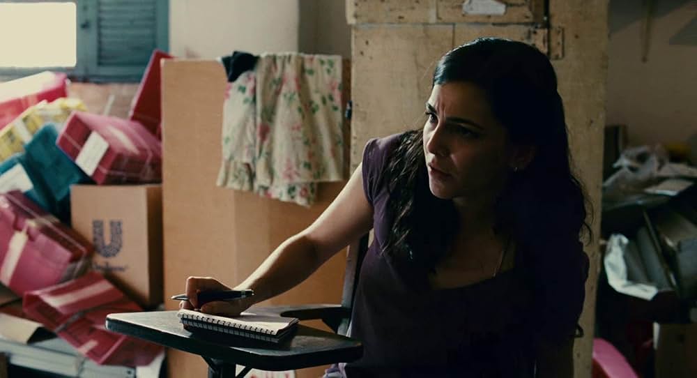 エリート・スクワッド ブラジル特殊部隊BOPEの画像