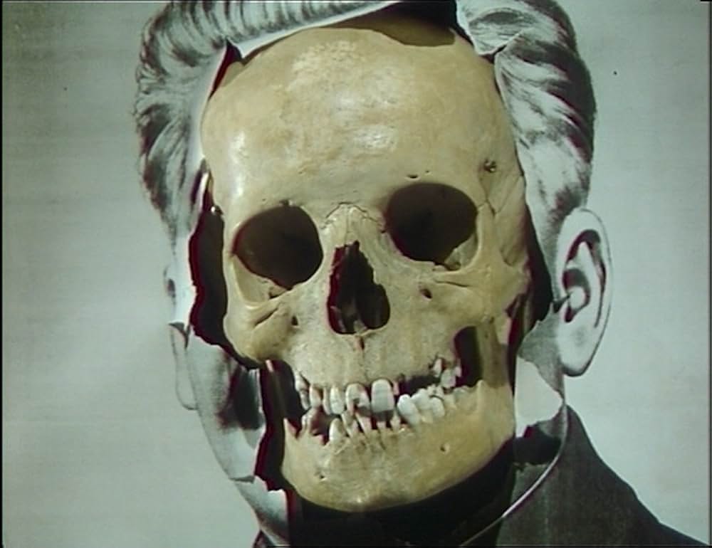 スターリン主義の死の画像