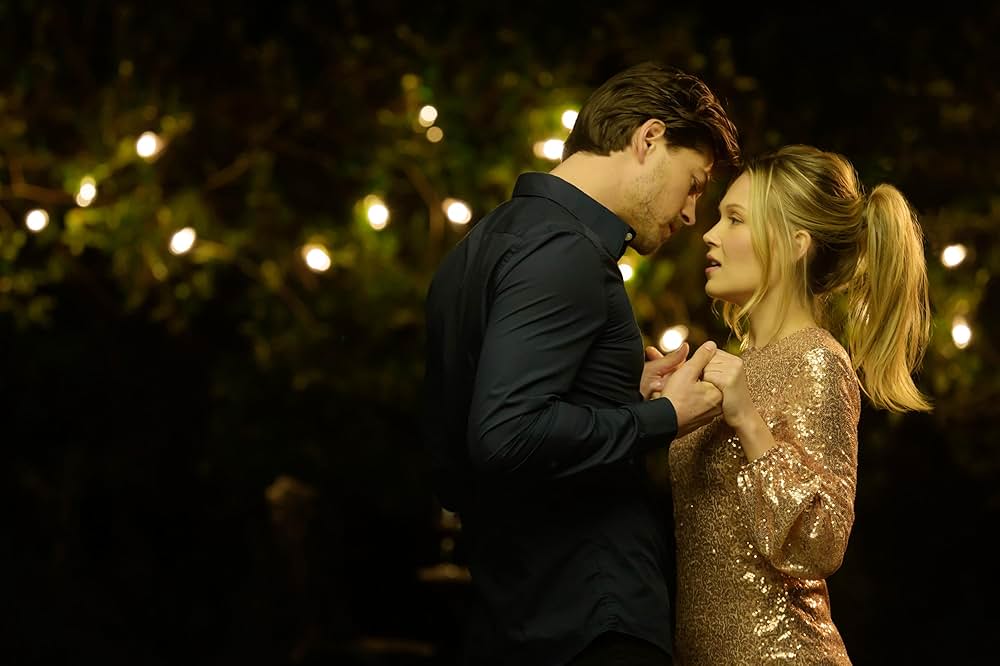 Wallbanger（原題）の画像