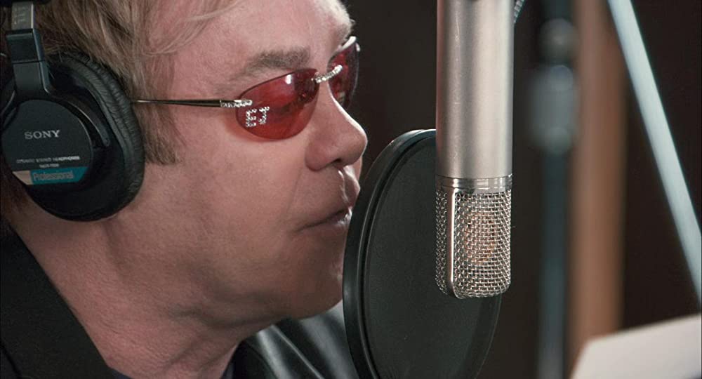 ブルーノの画像