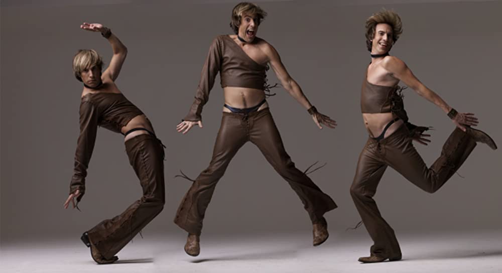 ブルーノの画像