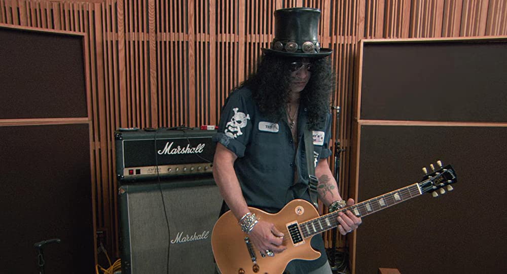 ブルーノの画像