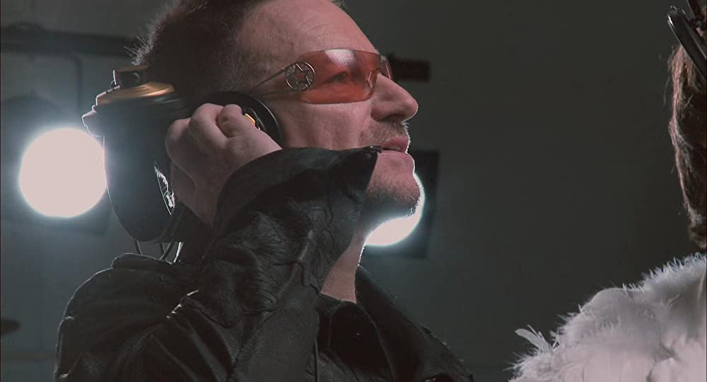 ブルーノの画像