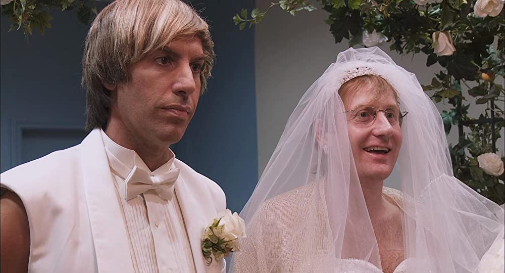 ブルーノの画像