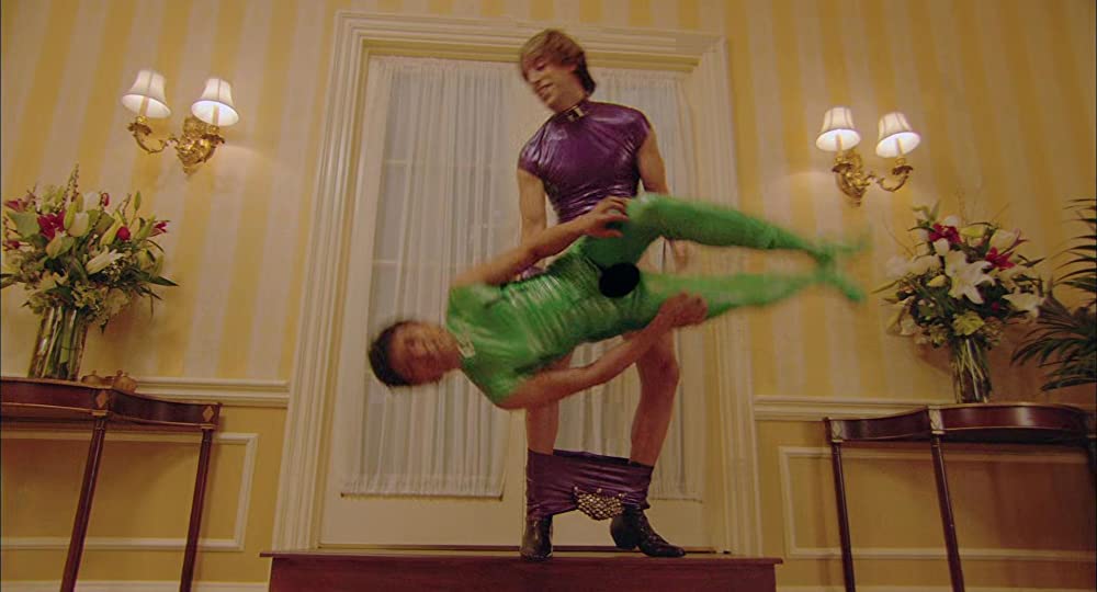 ブルーノの画像