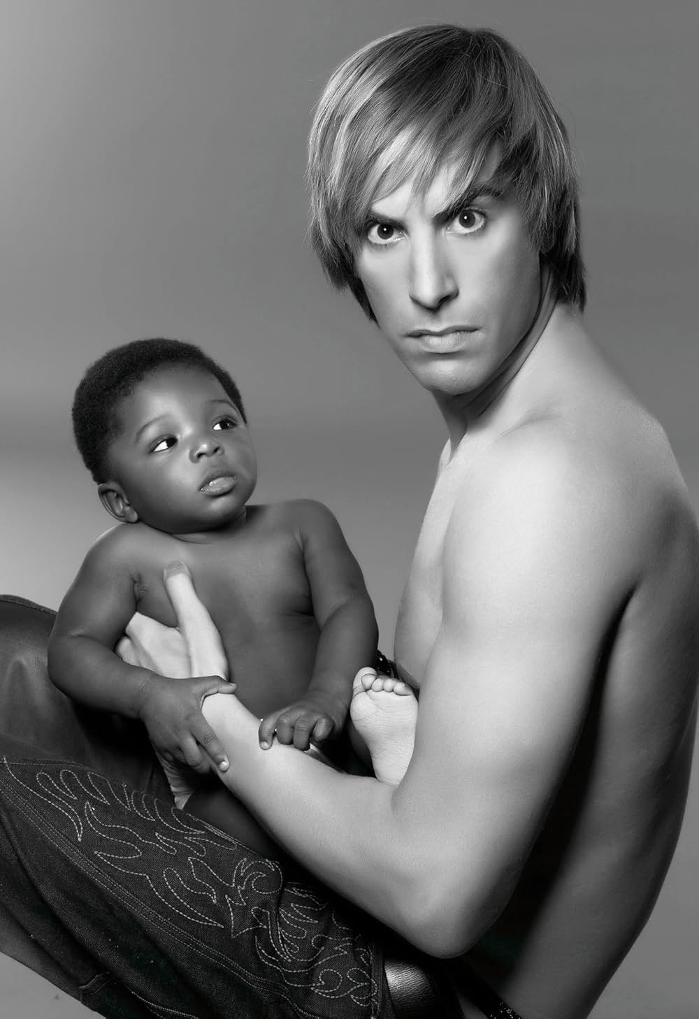 ブルーノの画像