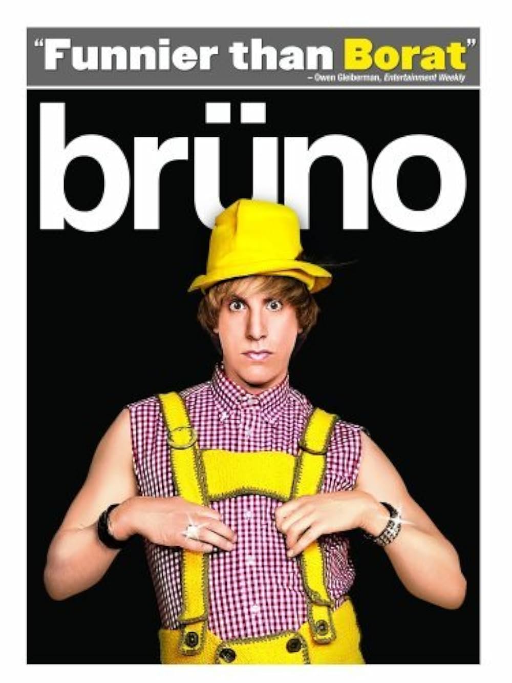 ブルーノの画像