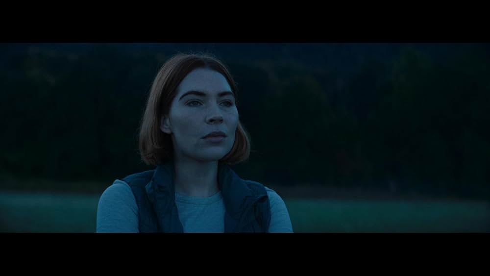 Consumed（原題）の画像