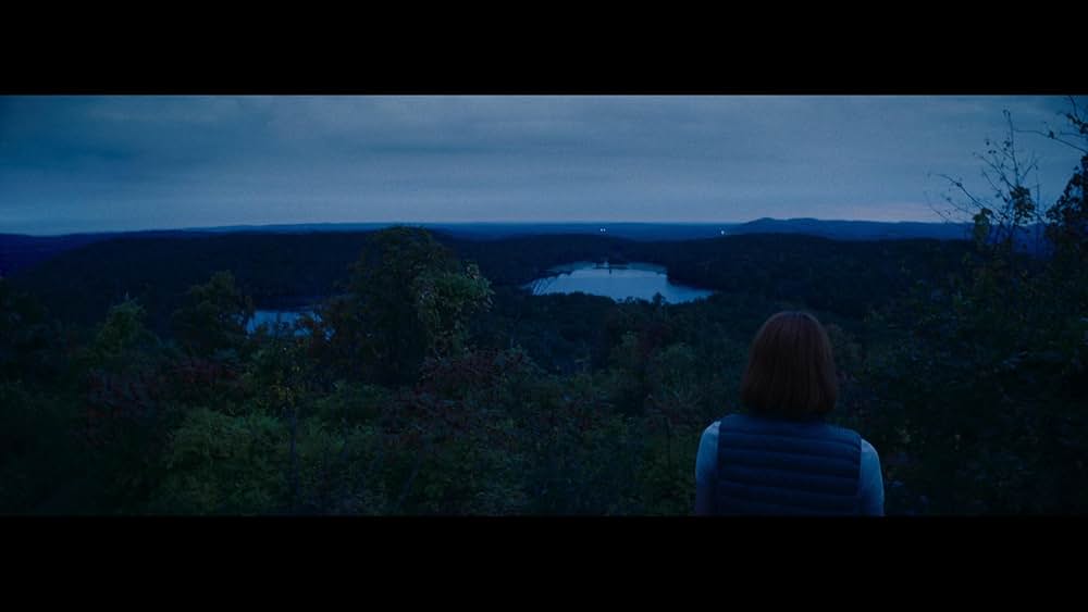 Consumed（原題）の画像