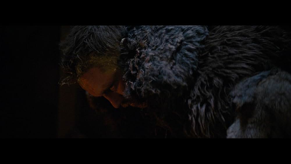 Consumed（原題）の画像